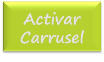 Activar Carrusel