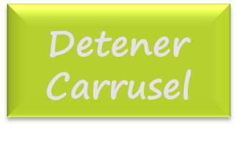 Detener Carrusel
