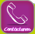 Contacto