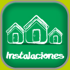 Instalaciones