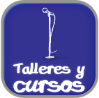 Talleres