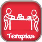 Terapias