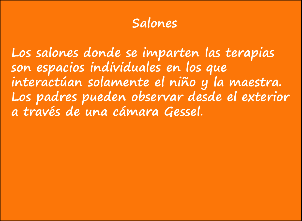 salonesSmall