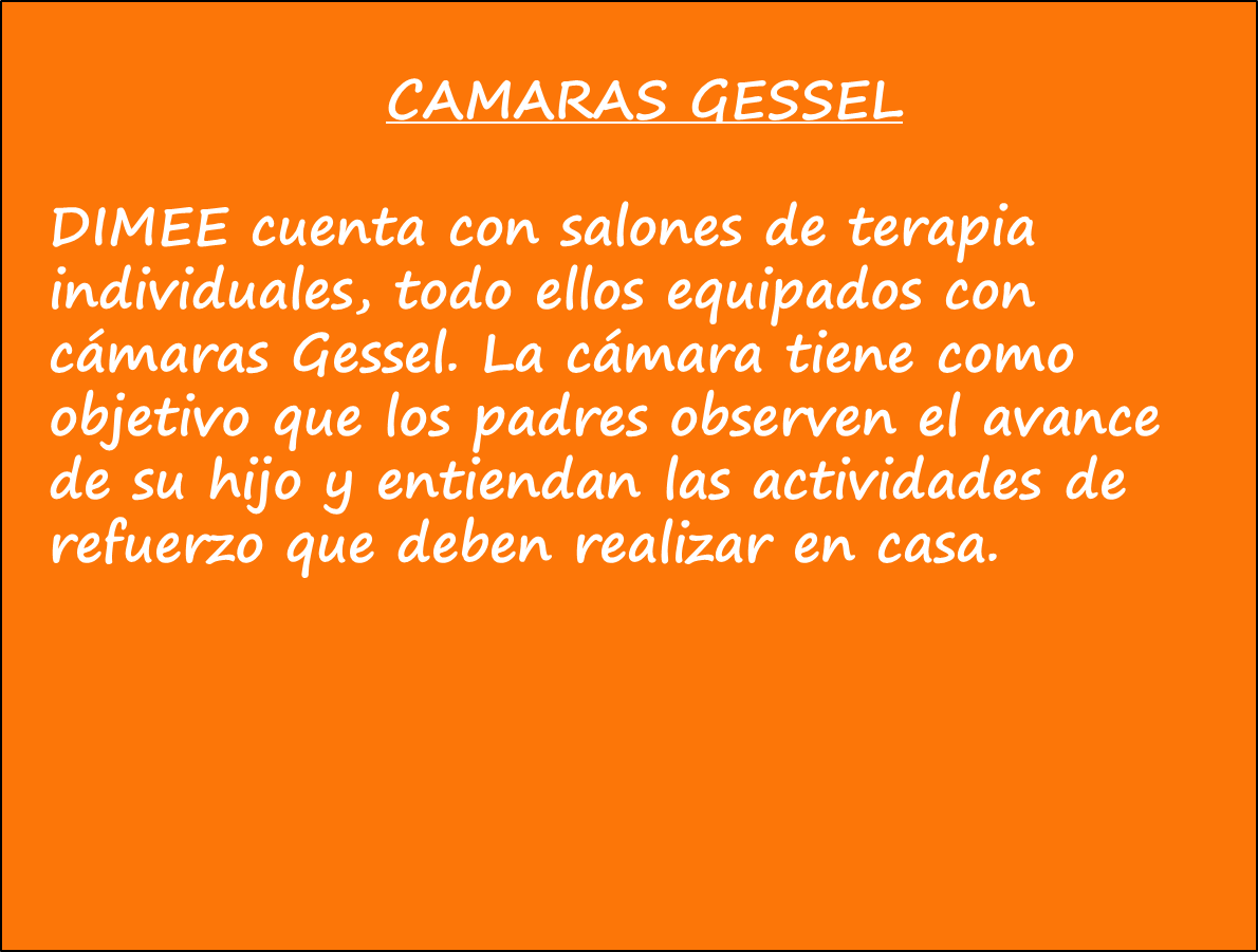 gesselSmall